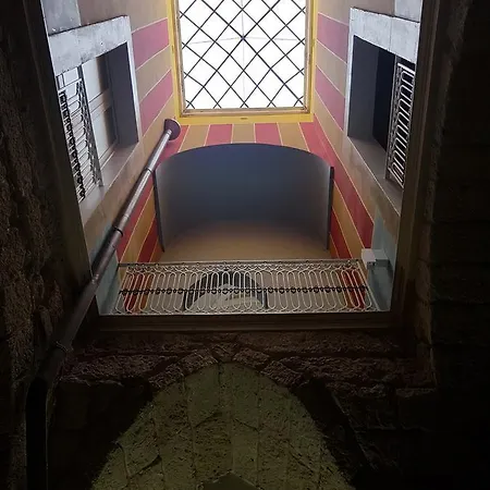 Palazzo Fiorito