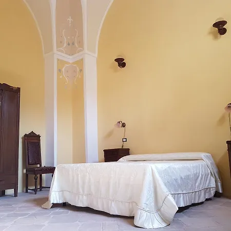 Palazzo Fiorito